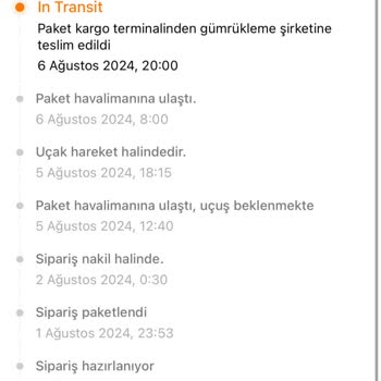 MNG Kargo MNG İş Bilmezliği