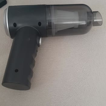 Turuncusiparis.com - A Fırsat Marketi Alakasız Ürün