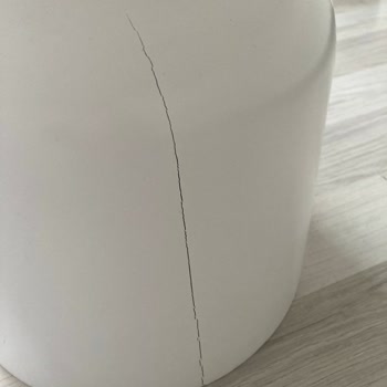 Eskidji Bazaar Böyle Ticaret Olmaz