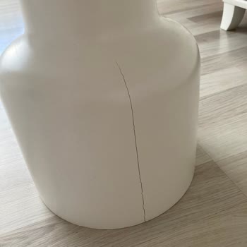 Eskidji Bazaar Böyle Ticaret Olmaz