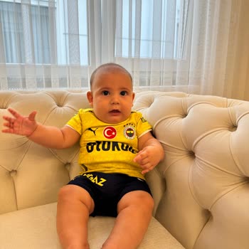 Yemeksepeti Ekstra Para Alıp, Hizmet Vermemek