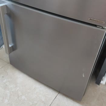 Akbaş Evden Eve Taşımacılık Zararları