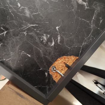 Akbaş Evden Eve Taşımacılık Zararları