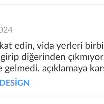 Trendyol Buybox Farklı Ürün Gönderimi