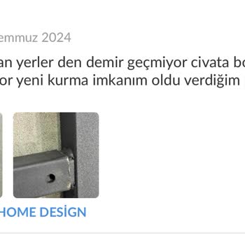 Trendyol Buybox Farklı Ürün Gönderimi
