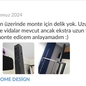 Trendyol Buybox Farklı Ürün Gönderimi