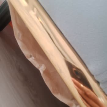 Evim Dizayn Avm (Ankara) Evim Dizayn Şikayet