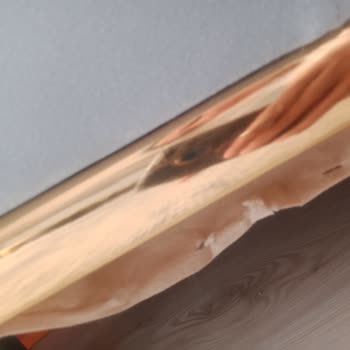 Evim Dizayn Avm (Ankara) Evim Dizayn Şikayet