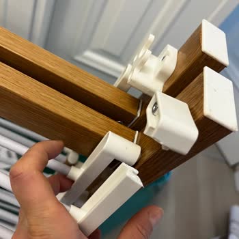 Mudo Kırık Ürün Gönderiyor