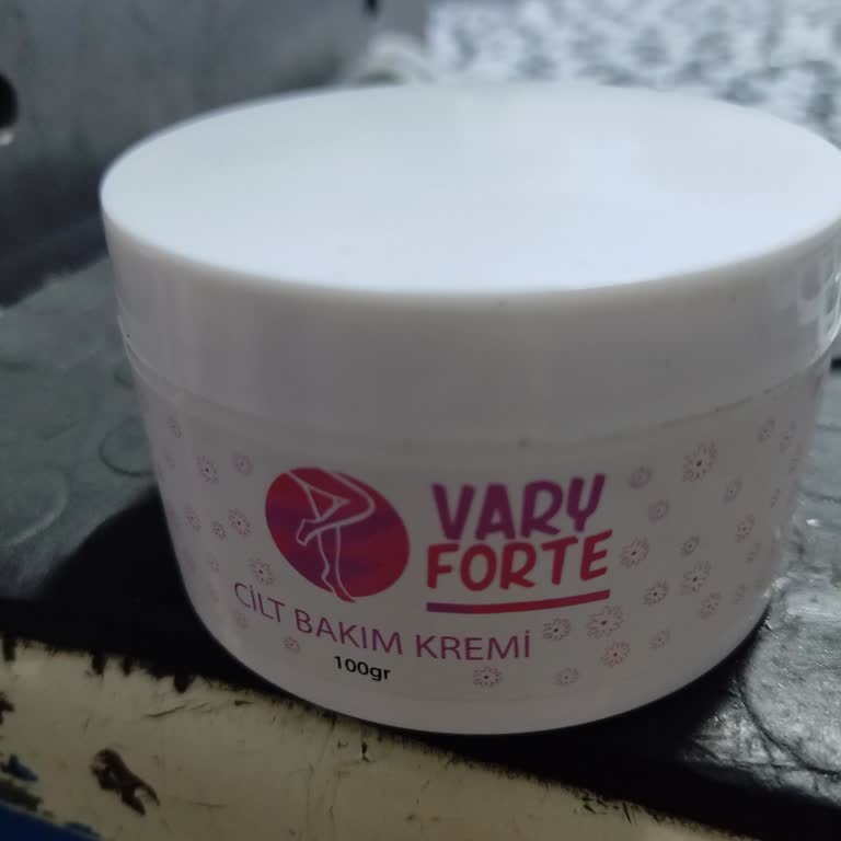 Varyfortetr Yanlış Ürün Teslimatı Ve Baskıcı Satış Taktikleri