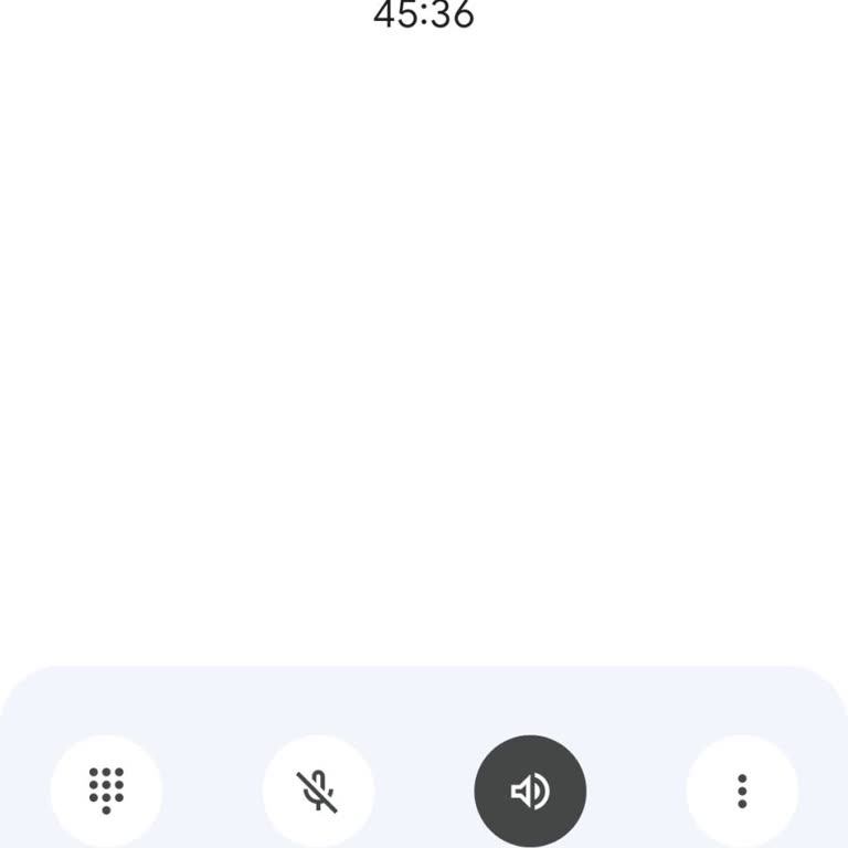 Şok.net Müşteri Hizmetleri