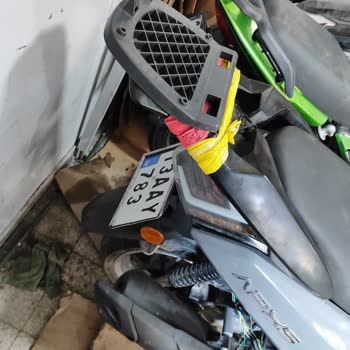 A101 Apx Tatvan Servis