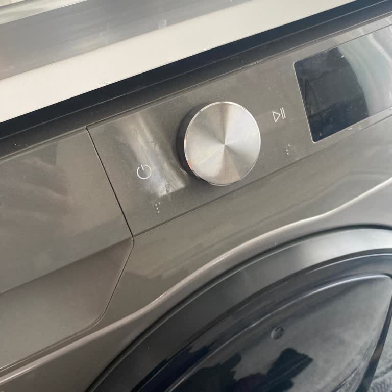 Samsung Sürekli Bozulan Makine