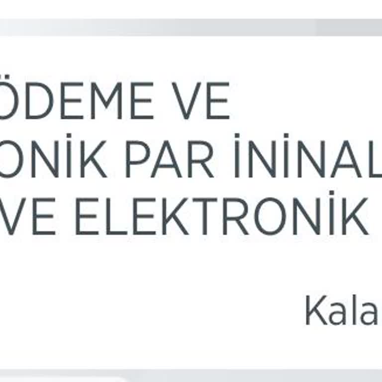 Çözüldü: İninal Kart İninal Karta Ziraat Hesabından Para Yükleme ...