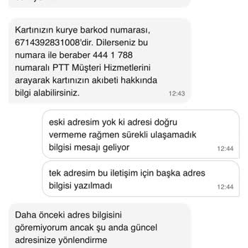 Garanti BBVA Garanti Bankasıyla PTT Nin İş Birliğinin RE*Z*ALETİ