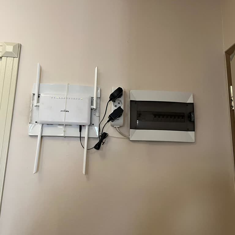 Kablo Net Fiber Kablo Değişiminde Yaşanan Sorunlar Ve Mağduriyet