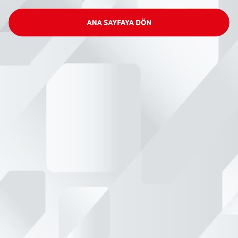 Ziraat Bankası Mobil Uygulama Telefon Numarası Değiştirme Hata Veriyor