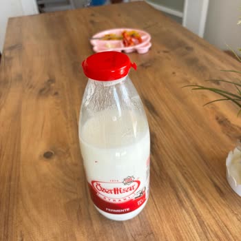 A101 Son Kullanma Tarihi Geçmiş Ürün Satışı