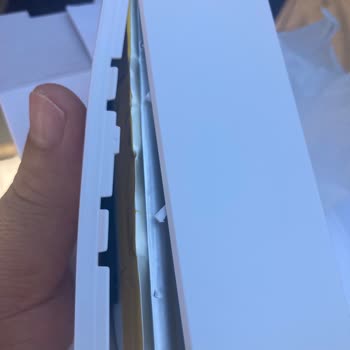 Amazon Tehlikeli Ürün Ve İade Sorunu Yaşadım