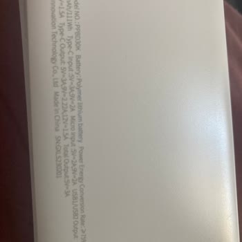 Amazon Tehlikeli Ürün Ve İade Sorunu Yaşadım