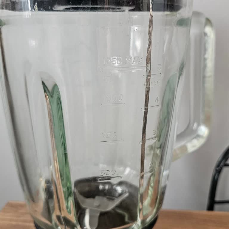 PHILIPS Ev Aletleri Philips Smoothie Blender