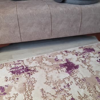 Dekoport Yanlış Kusurlu Ürün Gönderdi