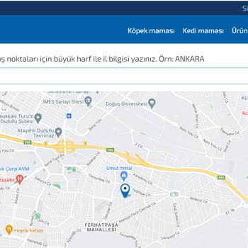 Mamaciteyze.com N&D Somonlu Kedi Maması Orijinalliği Hakkında Şüphelerim Var