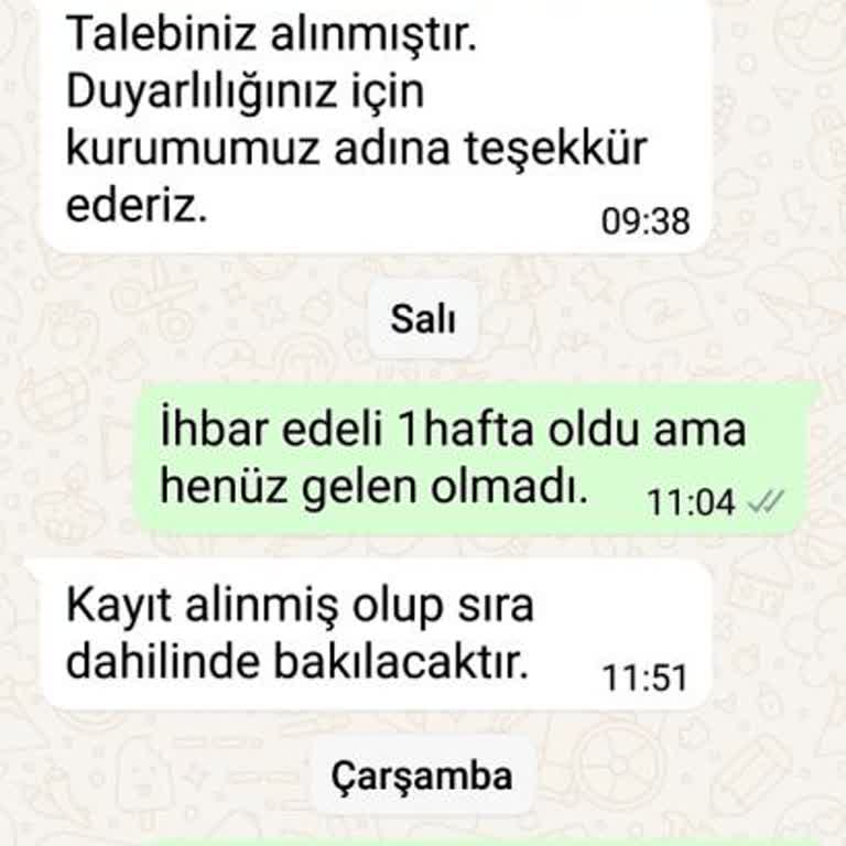 Asat Boru Patlağı