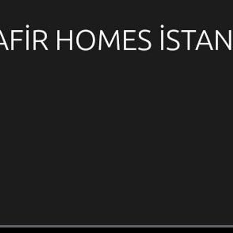 Missafir Homes İlave Konuğa Ayrı Oda Ücreti İstemesi Ve Hijyen Sorunu