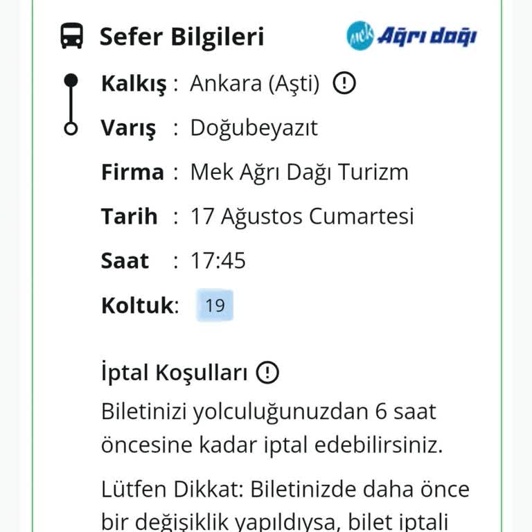 Enuygun.com Ulaşmak İsteyen Ulaşamıyor