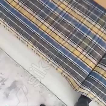 Senna TV Fiyatları Değişiklik Gösterdi