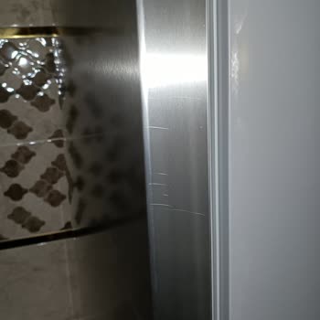 Bosch Ürün Kalitesi Ve Teknik Servis Sorunları