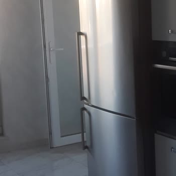 Bosch Ürün Kalitesi Ve Teknik Servis Sorunları