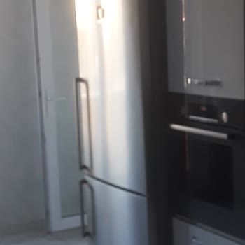 Bosch Ürün Kalitesi Ve Teknik Servis Sorunları