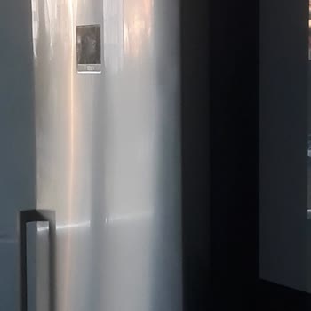 Bosch Ürün Kalitesi Ve Teknik Servis Sorunları