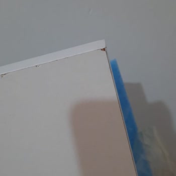 Dekopratik Deforme Ürün Gönderiyor