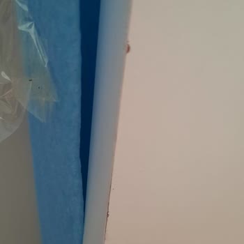 Dekopratik Deforme Ürün Gönderiyor