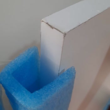 Dekopratik Deforme Ürün Gönderiyor