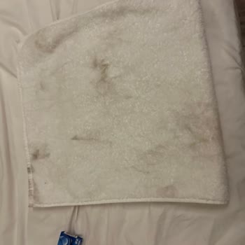 Tatilbudur Rezervasyon Sorunu Ve Kötü Konaklama Deneyimi