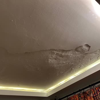 Tatilbudur Rezervasyon Sorunu Ve Kötü Konaklama Deneyimi