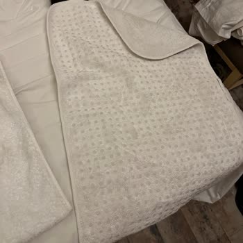Tatilbudur Rezervasyon Sorunu Ve Kötü Konaklama Deneyimi