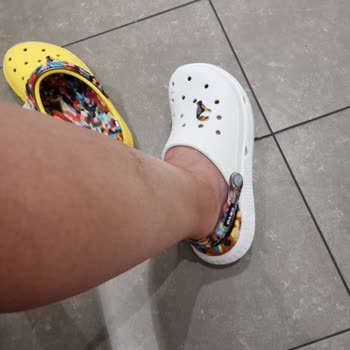 Ceyo İlgili Konuyla İlgili Tarafıma Dönülmesi