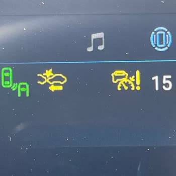 RS Servis Mini Onarım Derken Radardan Olmak