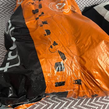 Trendyolmilla Eksik Ürün Teslimatı Ve Çözüm Sürecinde Yaşanan Sorunlar