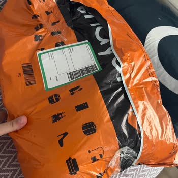 Trendyolmilla Eksik Ürün Teslimatı Ve Çözüm Sürecinde Yaşanan Sorunlar