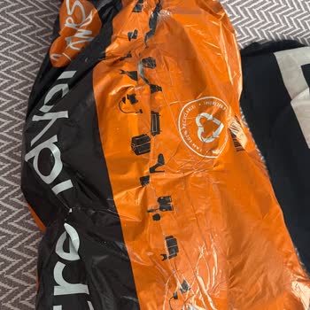 Trendyolmilla Eksik Ürün Teslimatı Ve Çözüm Sürecinde Yaşanan Sorunlar