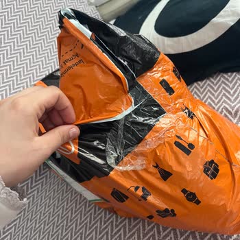 Trendyolmilla Eksik Ürün Teslimatı Ve Çözüm Sürecinde Yaşanan Sorunlar