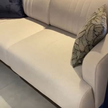 Kelebek Mobilya Mobilya Mağazasında Yaşanan Ürün Teslimat Sorunları