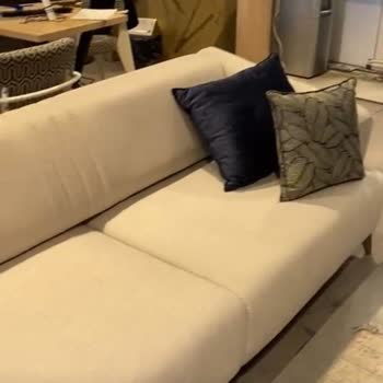 Kelebek Mobilya Mobilya Mağazasında Yaşanan Ürün Teslimat Sorunları