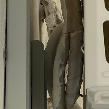 Airfel Adana Famir Mühendislik'ten Aldığım Klimanın Kurulum Sürecinde Yaşanan Sorunlar